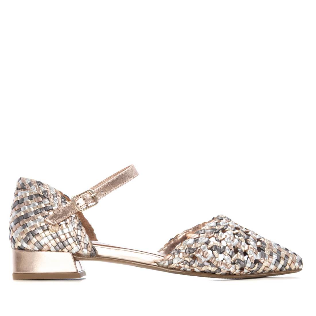 ZAPATO DE MUJER CARMELA 16233901、mySite、gtrtttuynbv