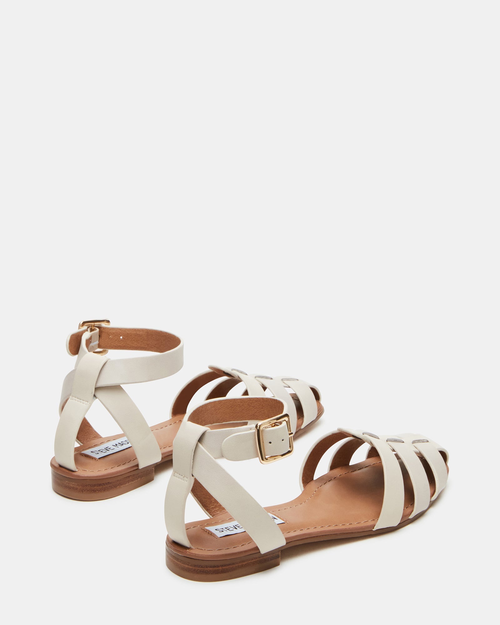 MEDIA WHITE LEATHER - SM REBOOTED、mySite、gtrtttuynbv