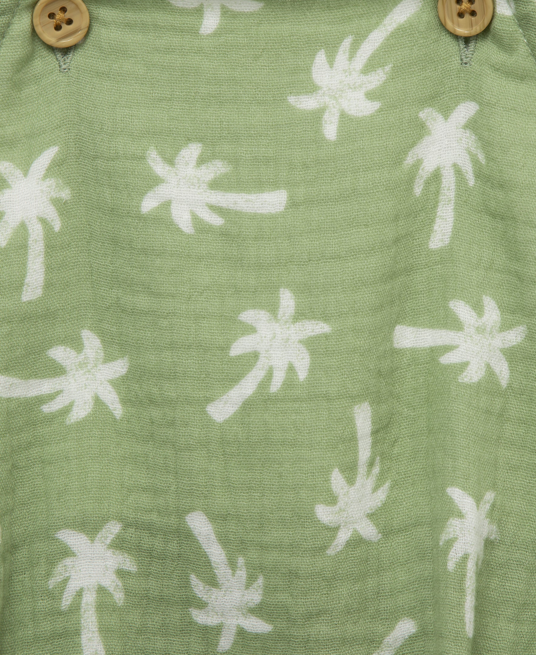  Palms Gauze Sunsuit & Hat、mySite、layawaytickets