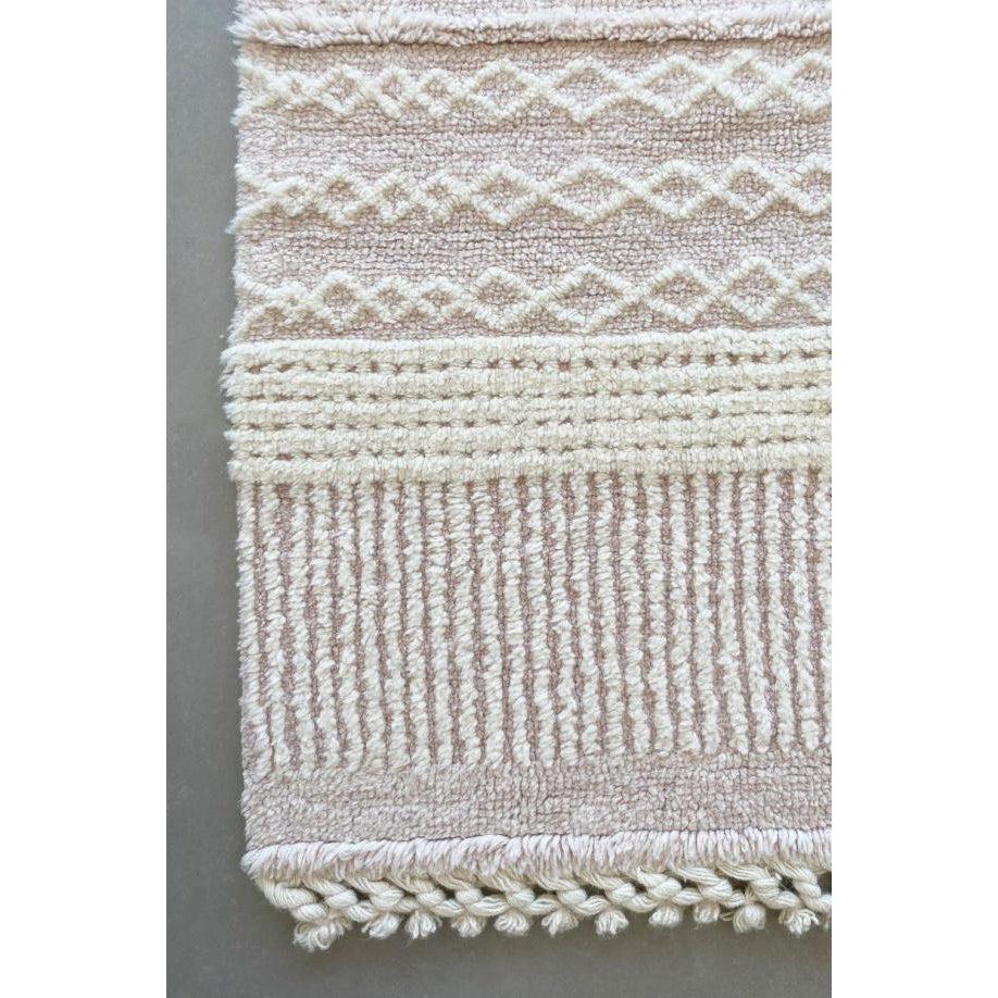 Ari Rose Woolable Area Rug、mySite、gigharbornorthrealestate