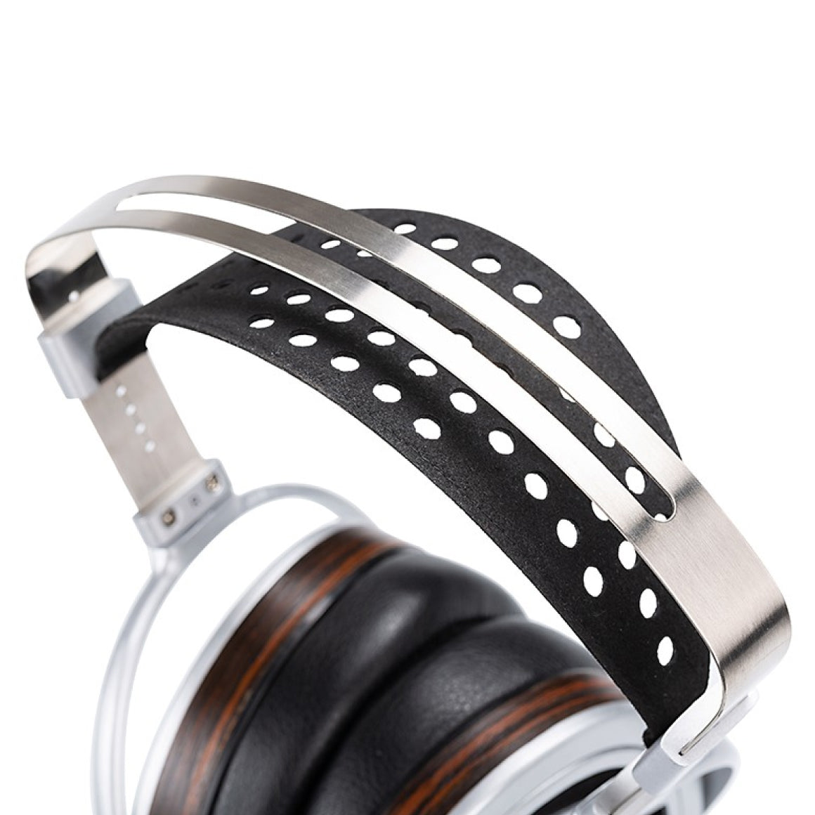  HiFiMAN - HE1000se、mySite、merchandisen