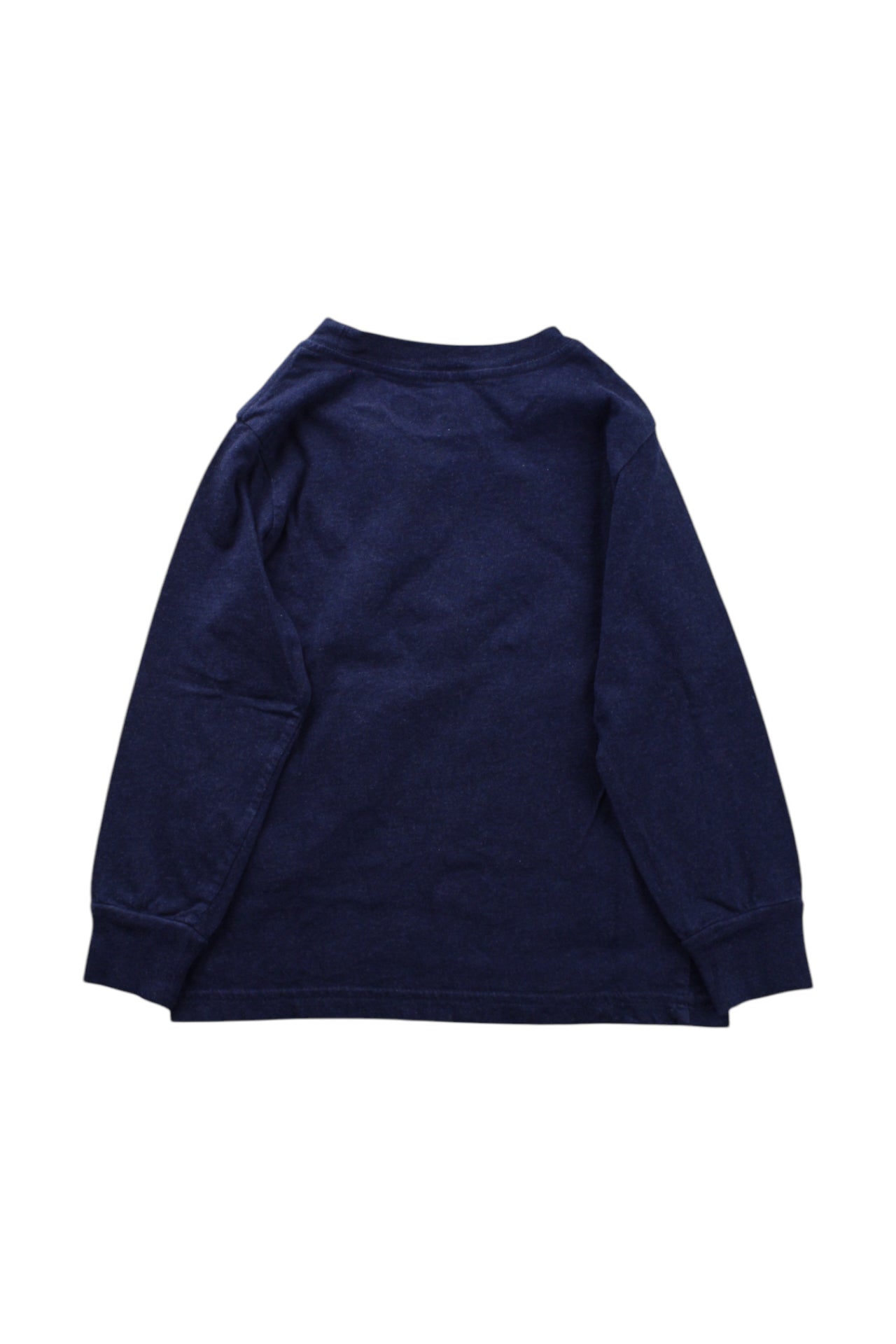 Polo Ralph Lauren Long Sleeve T-Shirt 3T、mySite、g9winljtr