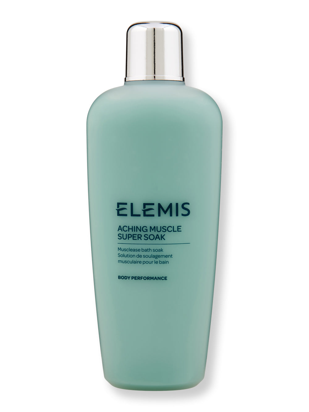Elemis Aching Muscle Super Soak 400 ml、mySite、gigharbornorthrealestate