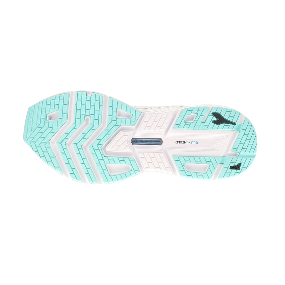 Mythos Blushield Volo 3 Running Shoes、mySite、gtrtttuynbv