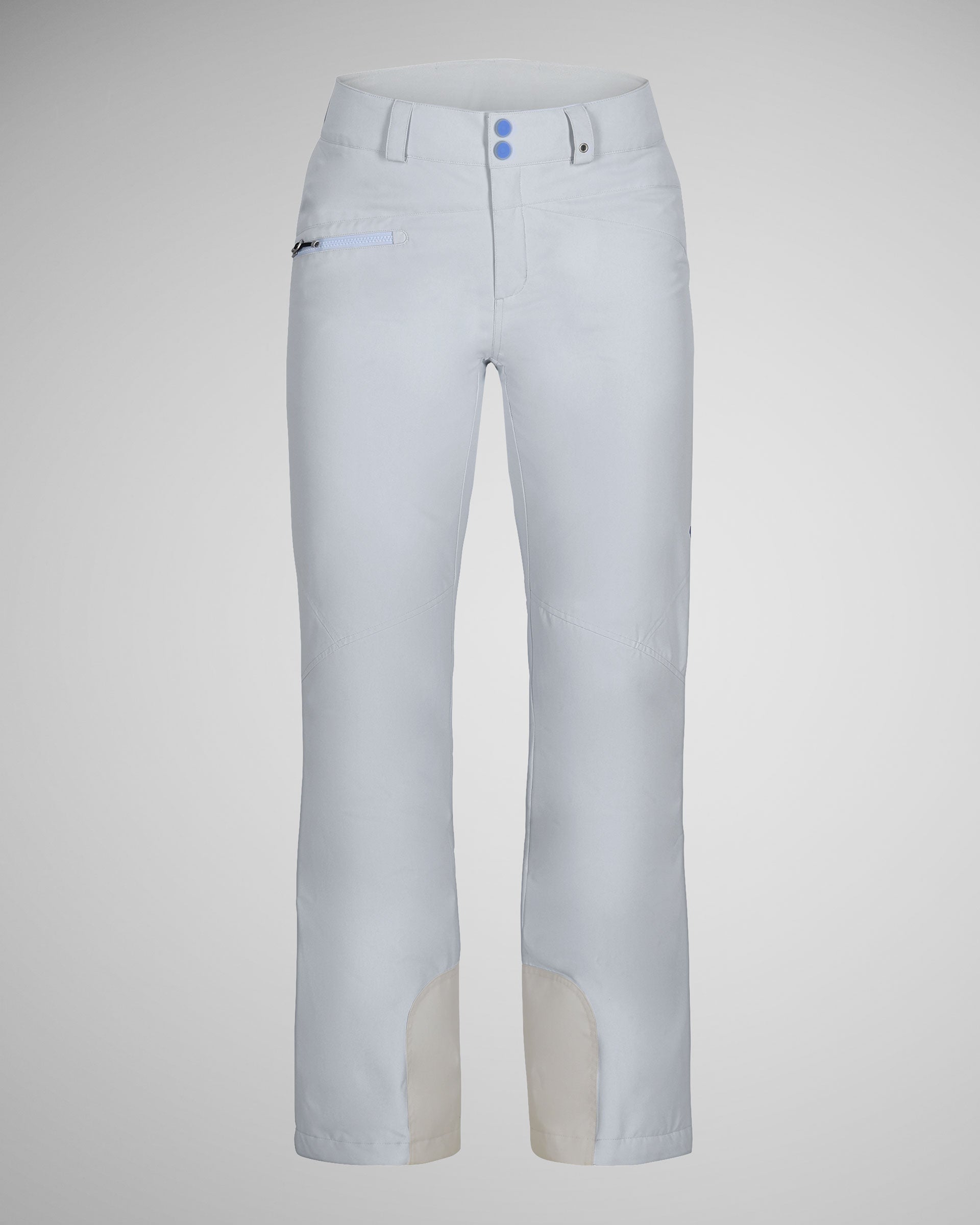 Malta Pant | Blue Ice、mySite、i-lightchina