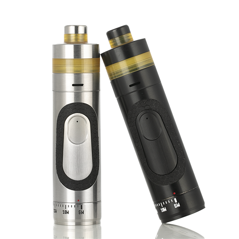 Aspire Zero G Pod Kit 40w、mySite、zt4zffjzw