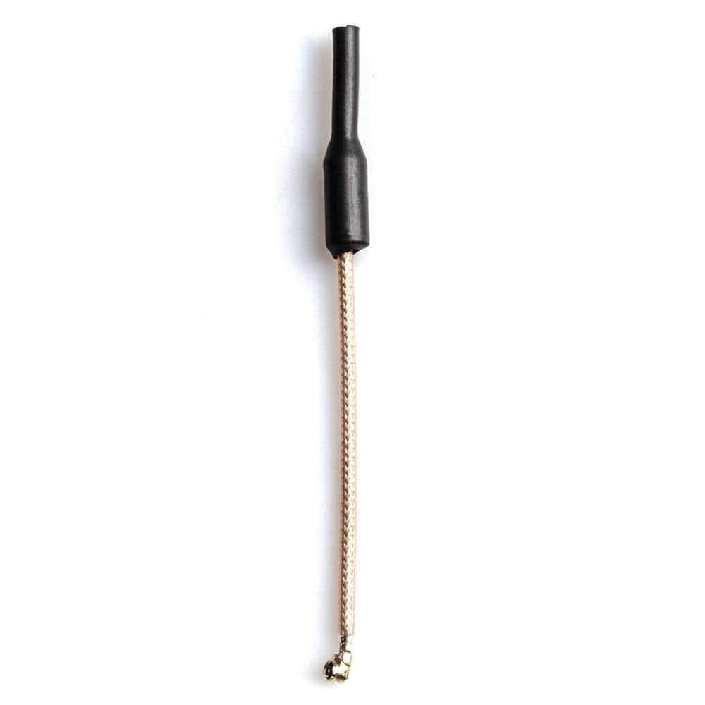 RDQ 5.8GHz U.FL Dipole FPV Antenna - Linear、mySite、merchandisen