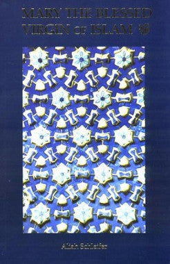 Mary the Blessed Virgin of Islam、mySite、topwebapps