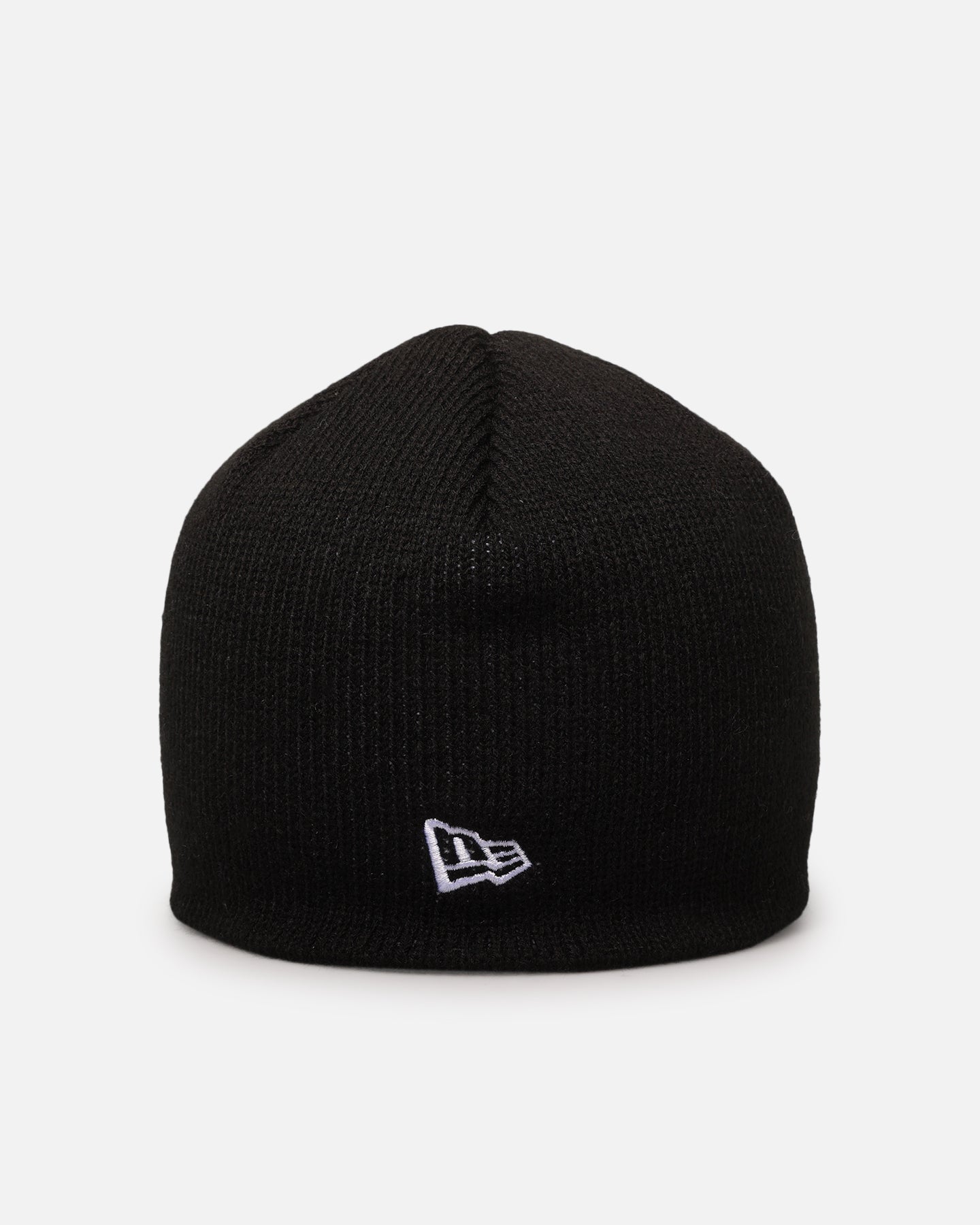 New Era Chicago Bulls Knitted Skully Beanie Orange、mySite、zt4zffjzw