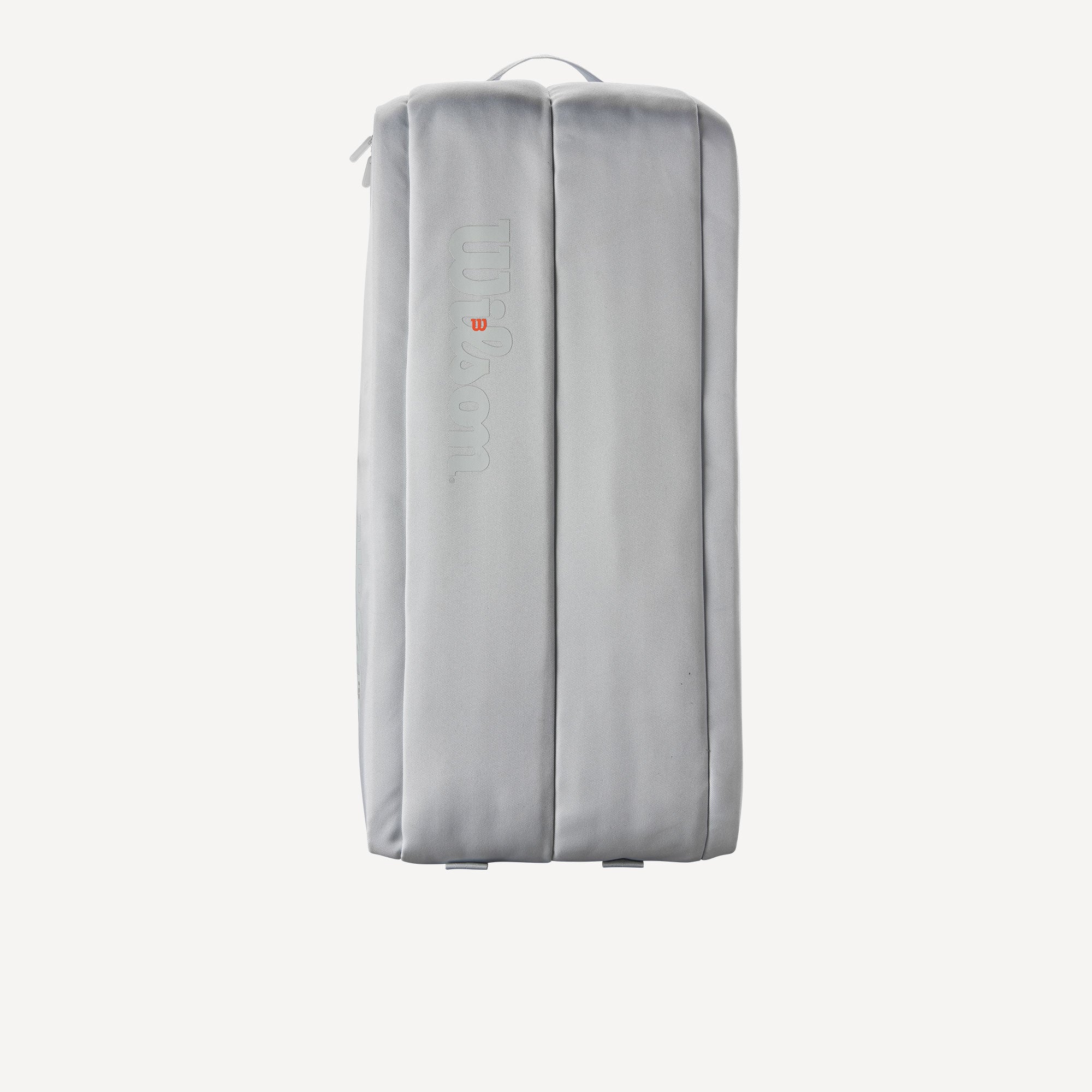 Wilson Shift Super Tour 9 Racket Tennis Bag