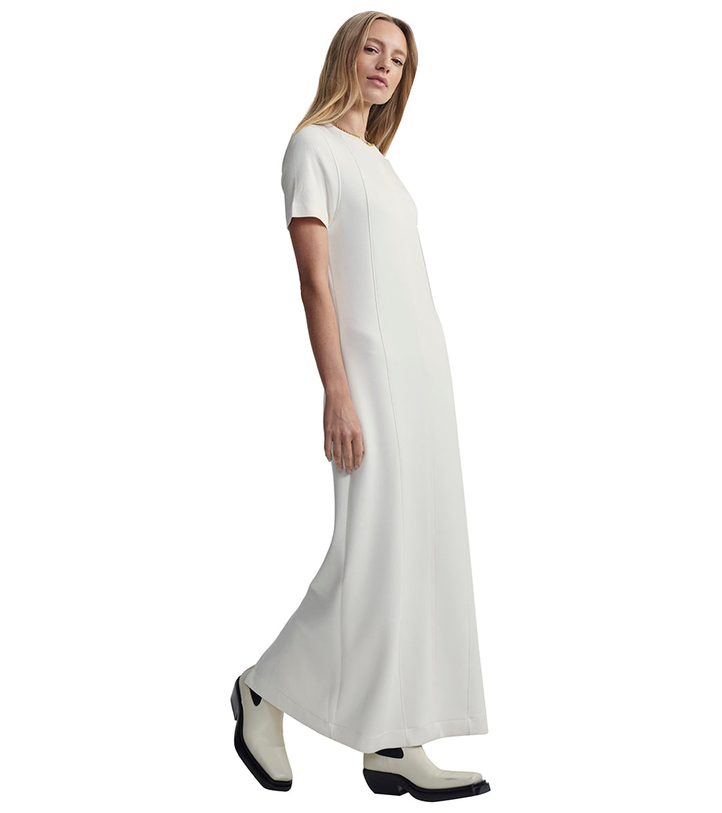 Varley Hattie Maxi Dress、mySite、noshort