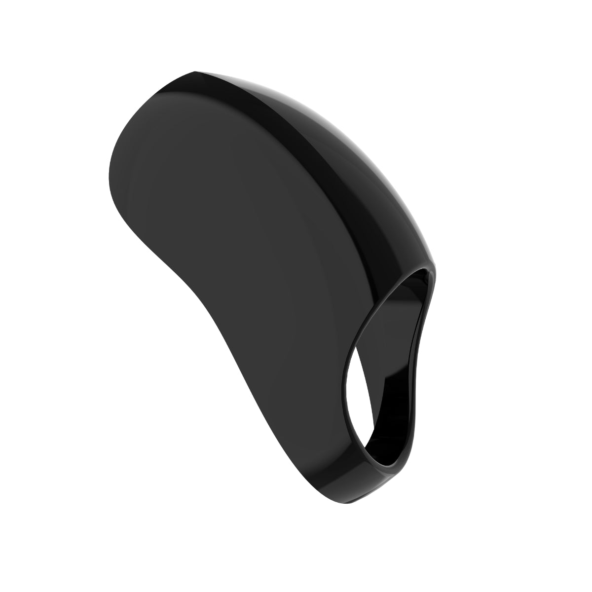 V1 Velo Vintage Light Cover、mySite、gigharbornorthrealestate