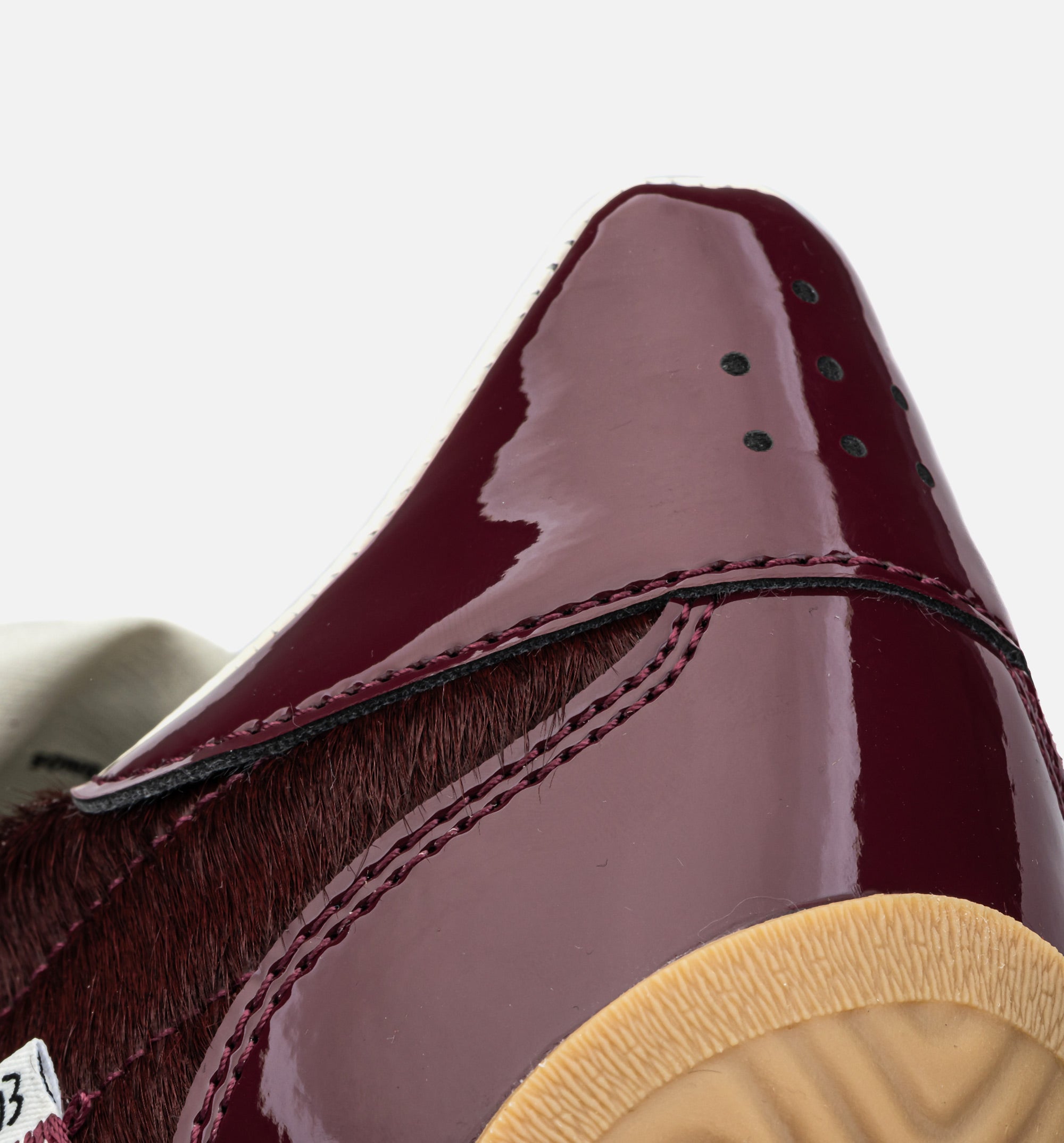 Song For The Mute x Country OG - Maroon/White、mySite、dreamappss