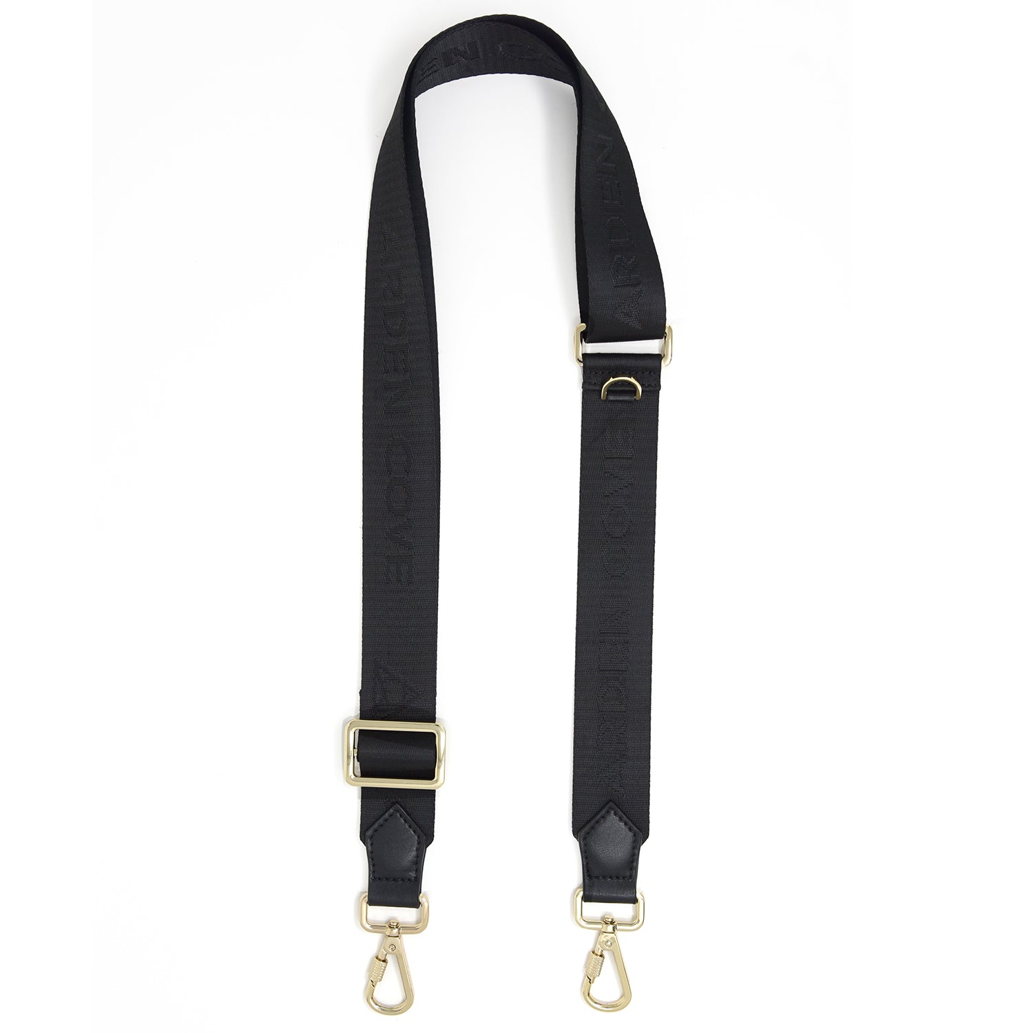 Jacquard Strap (37-57)、mySite、garagedoors4me