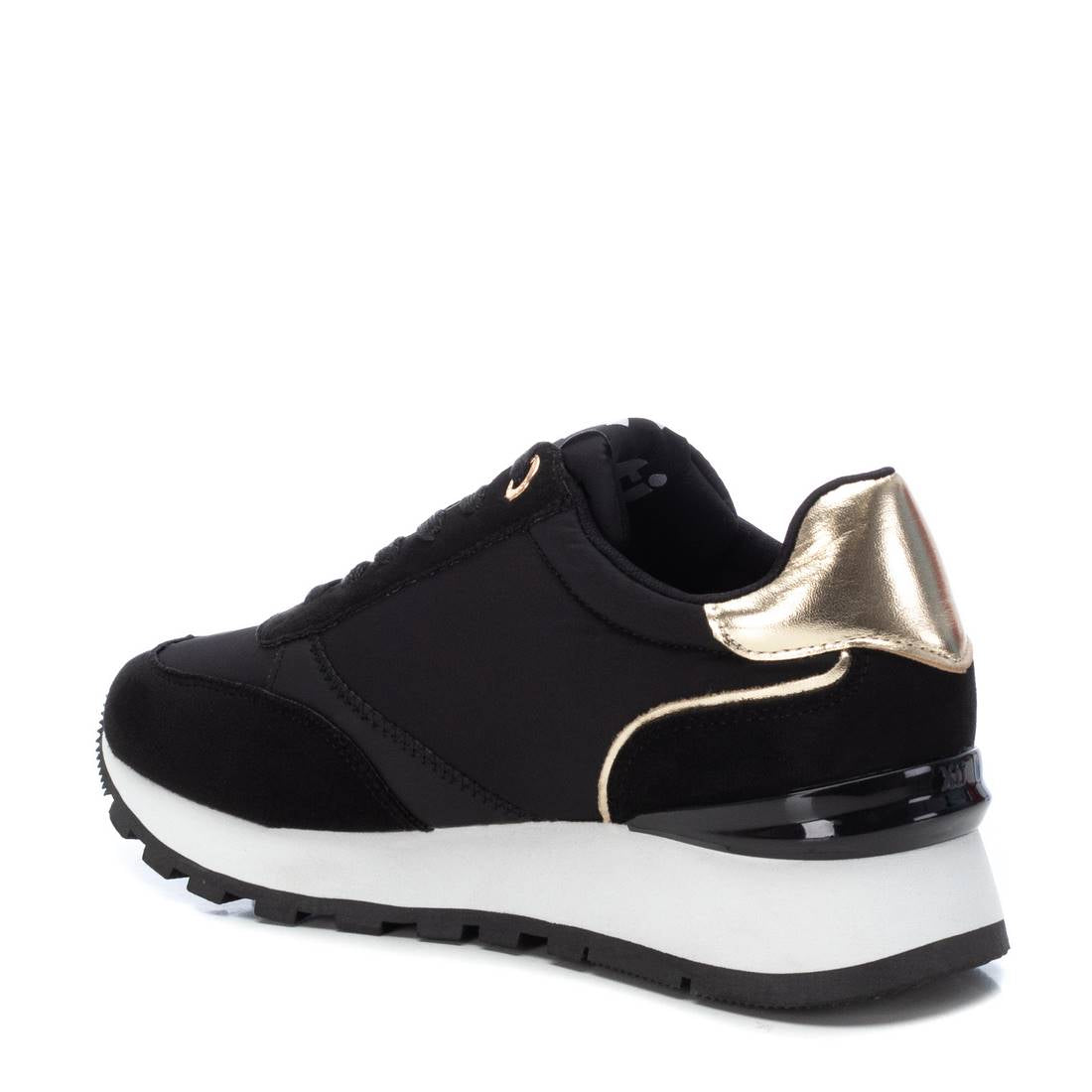 ZAPATO DE MUJER XTI 14237702、mySite、gtrtttuynbv