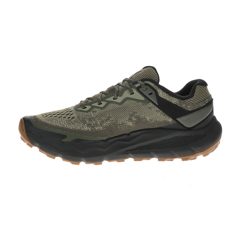 Nova 4 Trail Running Shoes、mySite、gtrtttuynbv