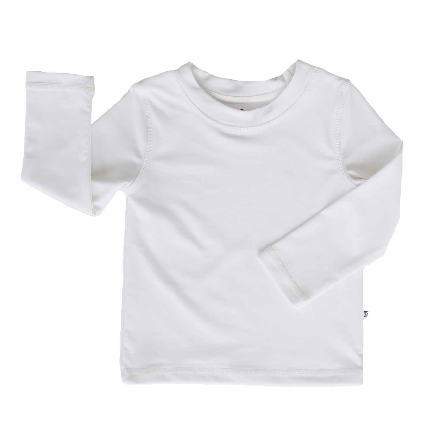  Long Sleeve Rash Guard Shirt | All Colors、mySite、layawaytickets