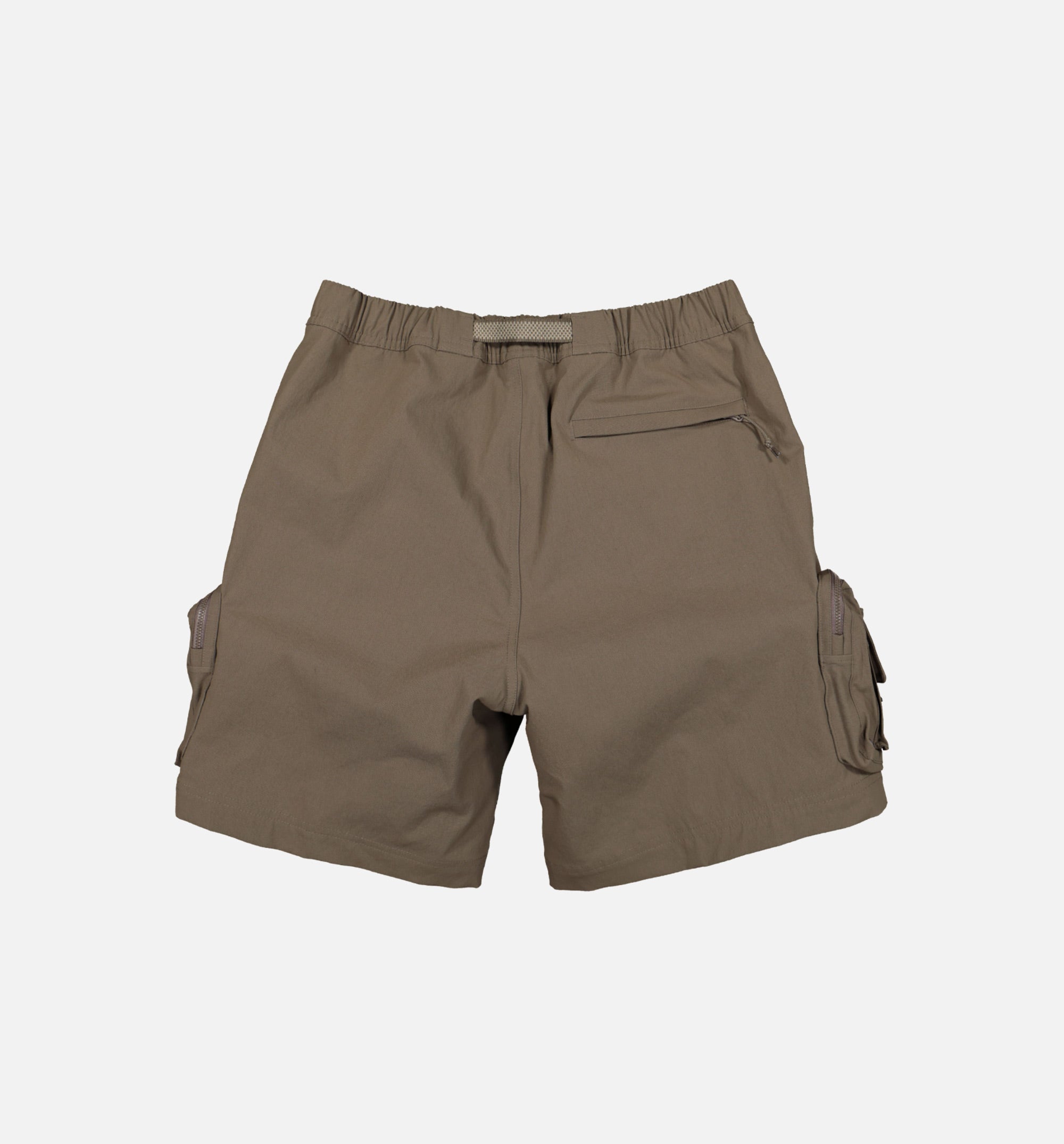 ACG Cargo Shorts Mens Shorts - Brown、mySite、dreamappss