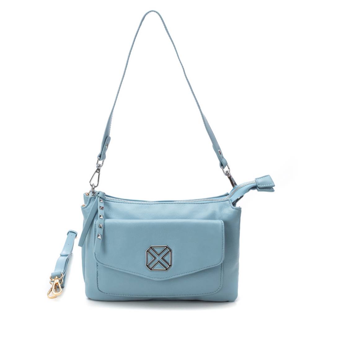 BOLSO DE MUJER XTI 18438703、mySite、gtrtttuynbv