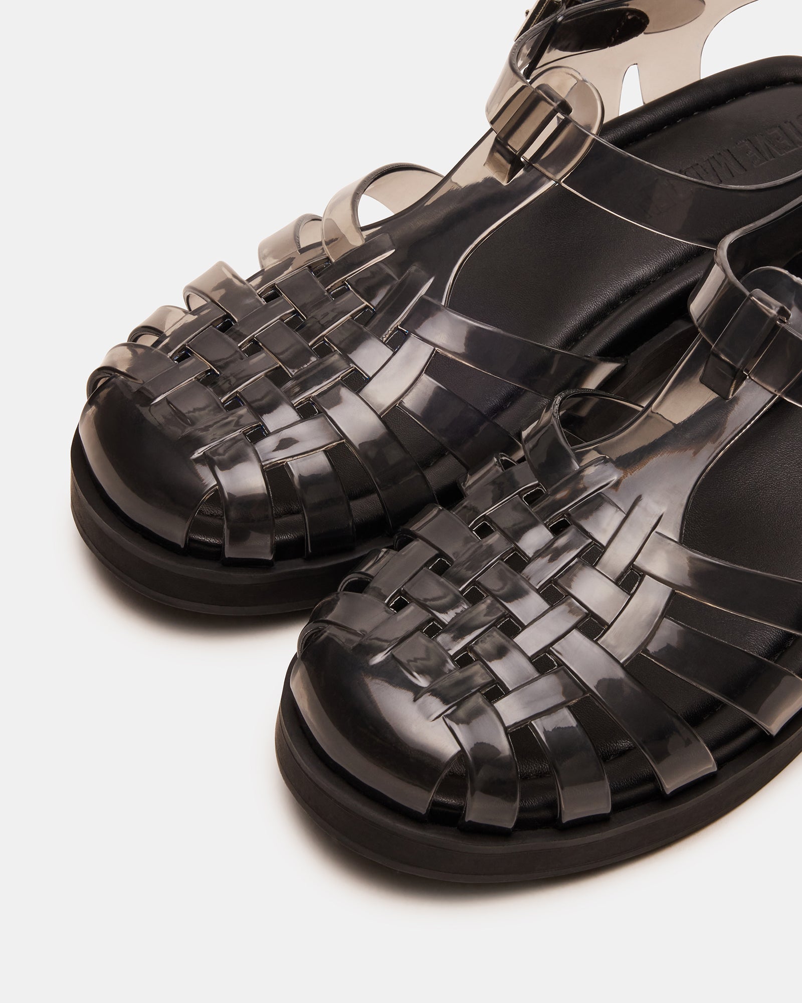 FLICKER SMOKE、mySite、gtrtttuynbv