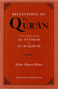 Reflections on The Quran、mySite、topwebapps