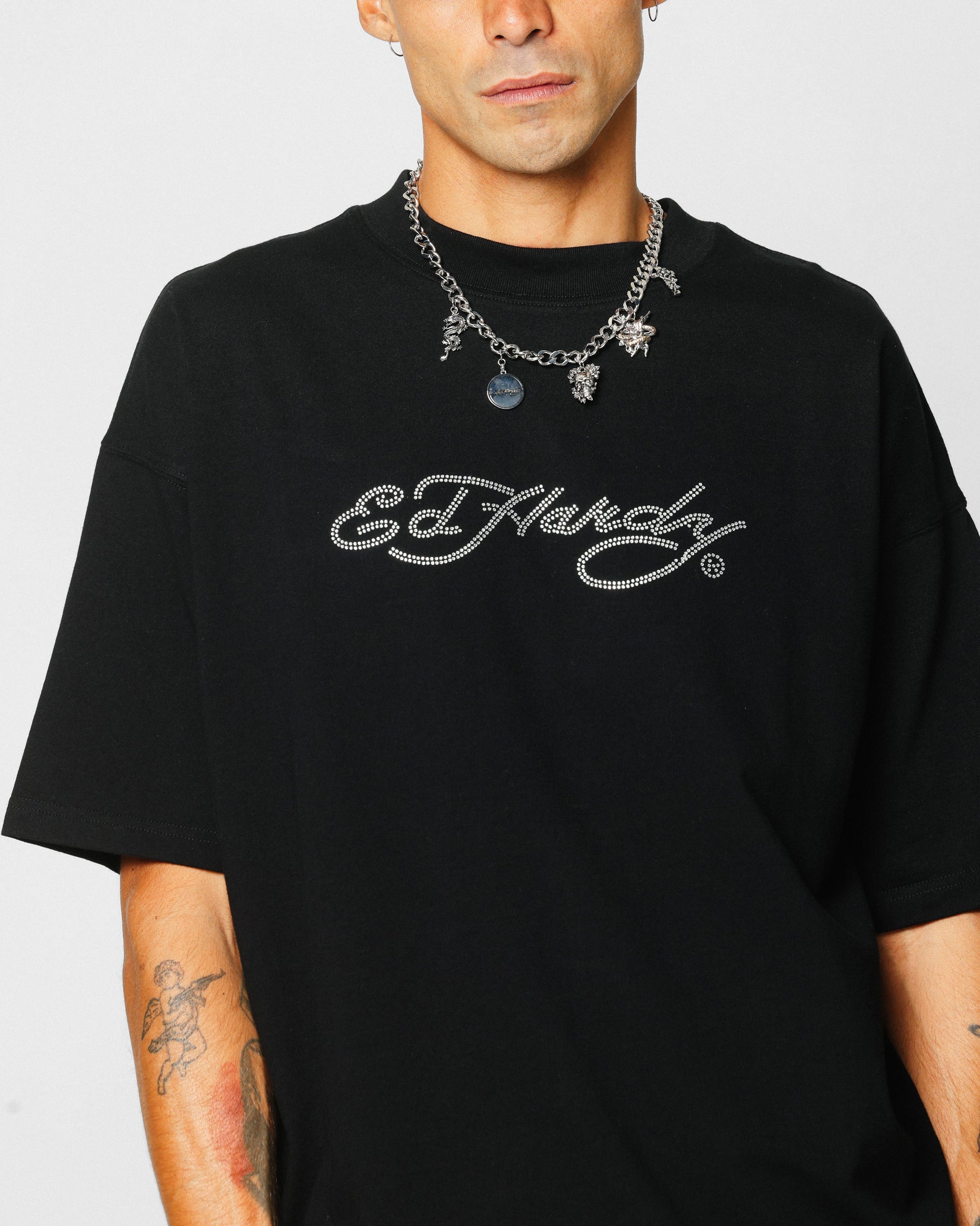 {product_title} - {shop_name}