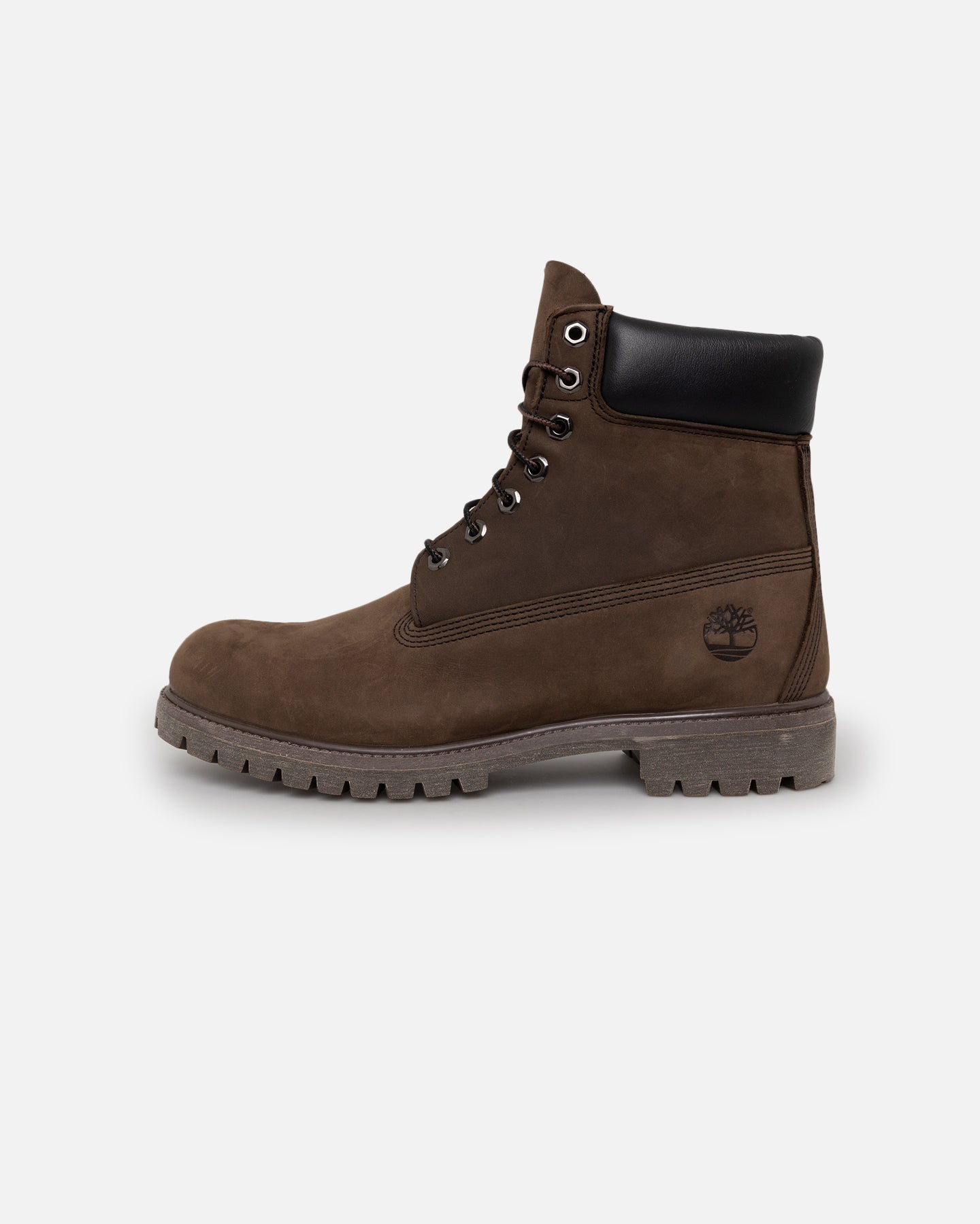 Timberland 6 Inch Premium Boot Medium Brown、mySite、zt4zffjzw