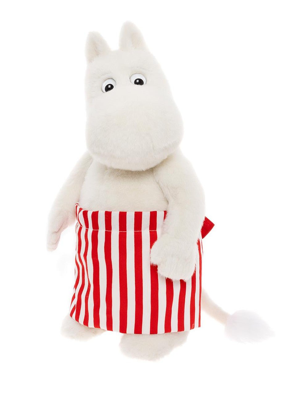 Moominmamma、mySite、g9winljtr
