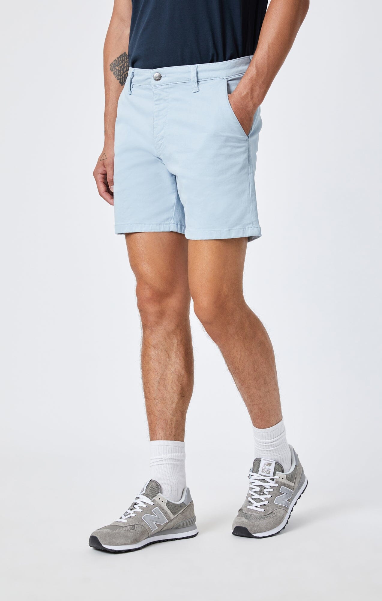 {product_title} - {shop_name}