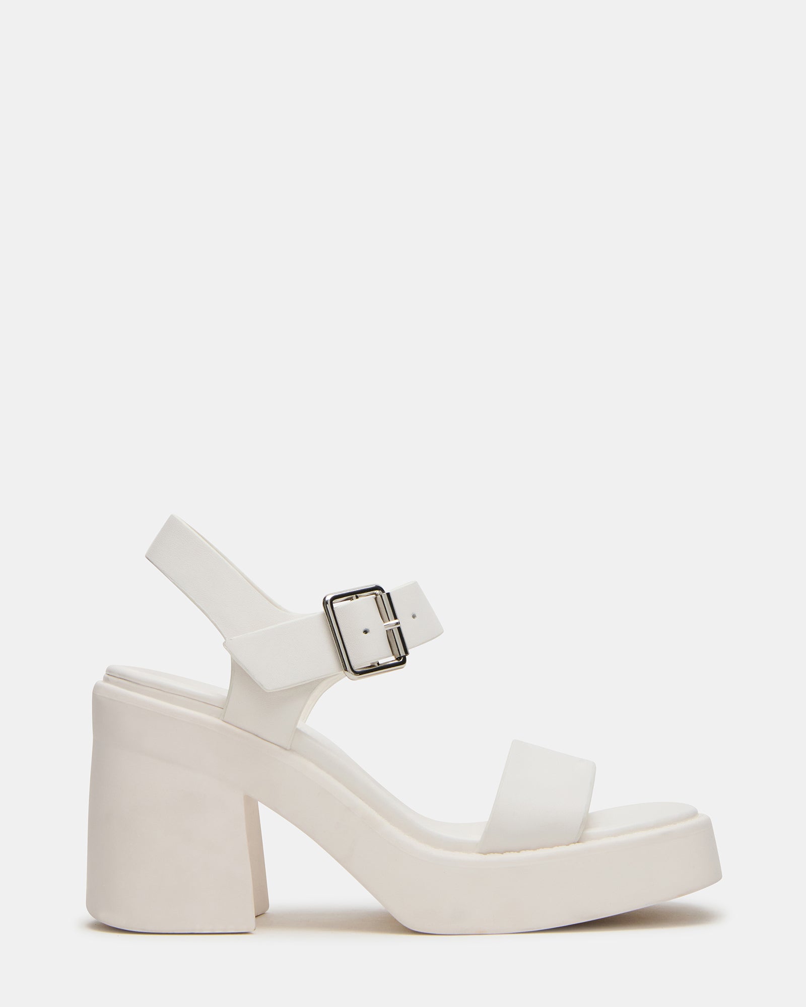 KAYLOR BONE LEATHER、mySite、gtrtttuynbv