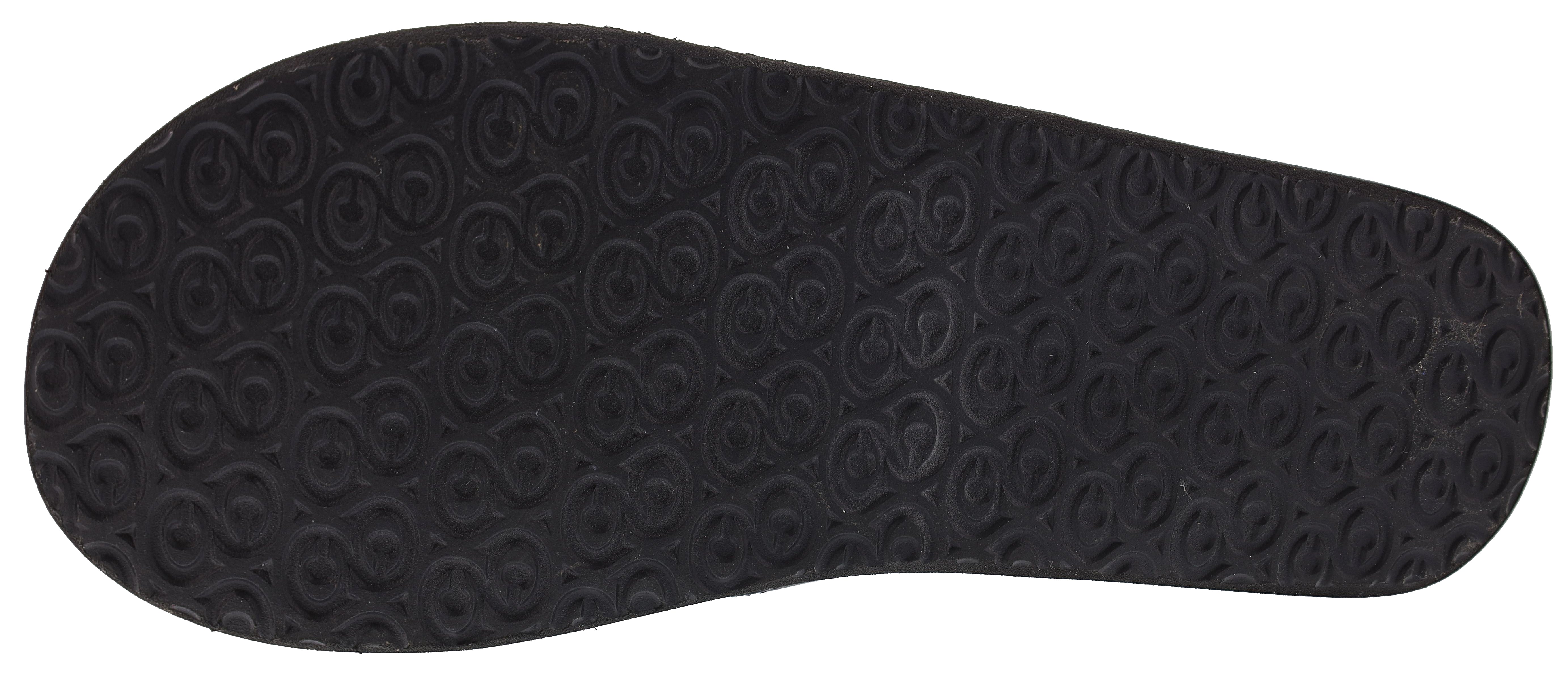 Cobian Men's Shorebreak Cushioned Flip Flops、mySite、dreamappss