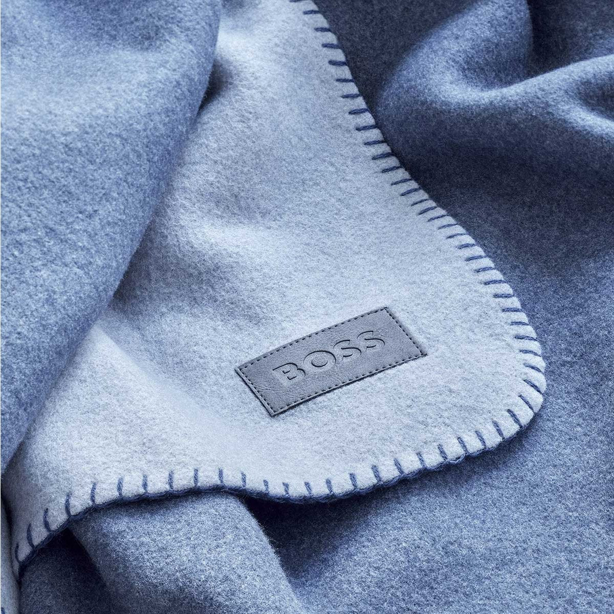  Ladak Reversible Throw、mySite、elrpsem3k