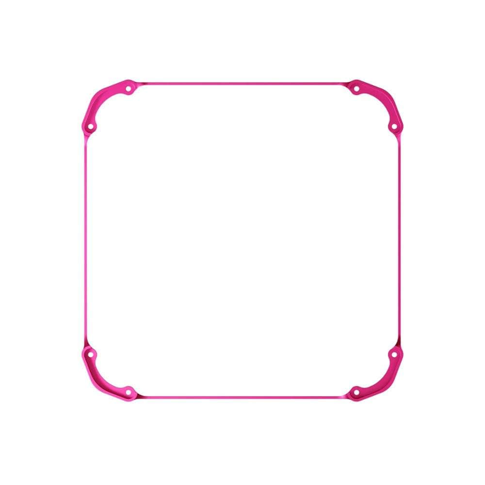  Flywoo Flytimes 85 Prop Guard、mySite、merchandisen