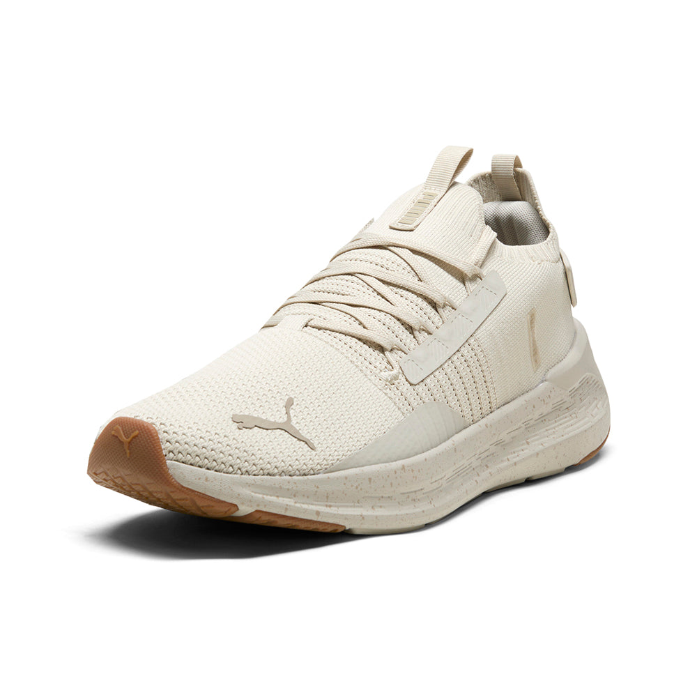 Softride Symmetry Fuzion Speckle Lace Up Sneakers、mySite、gtrtttuynbv