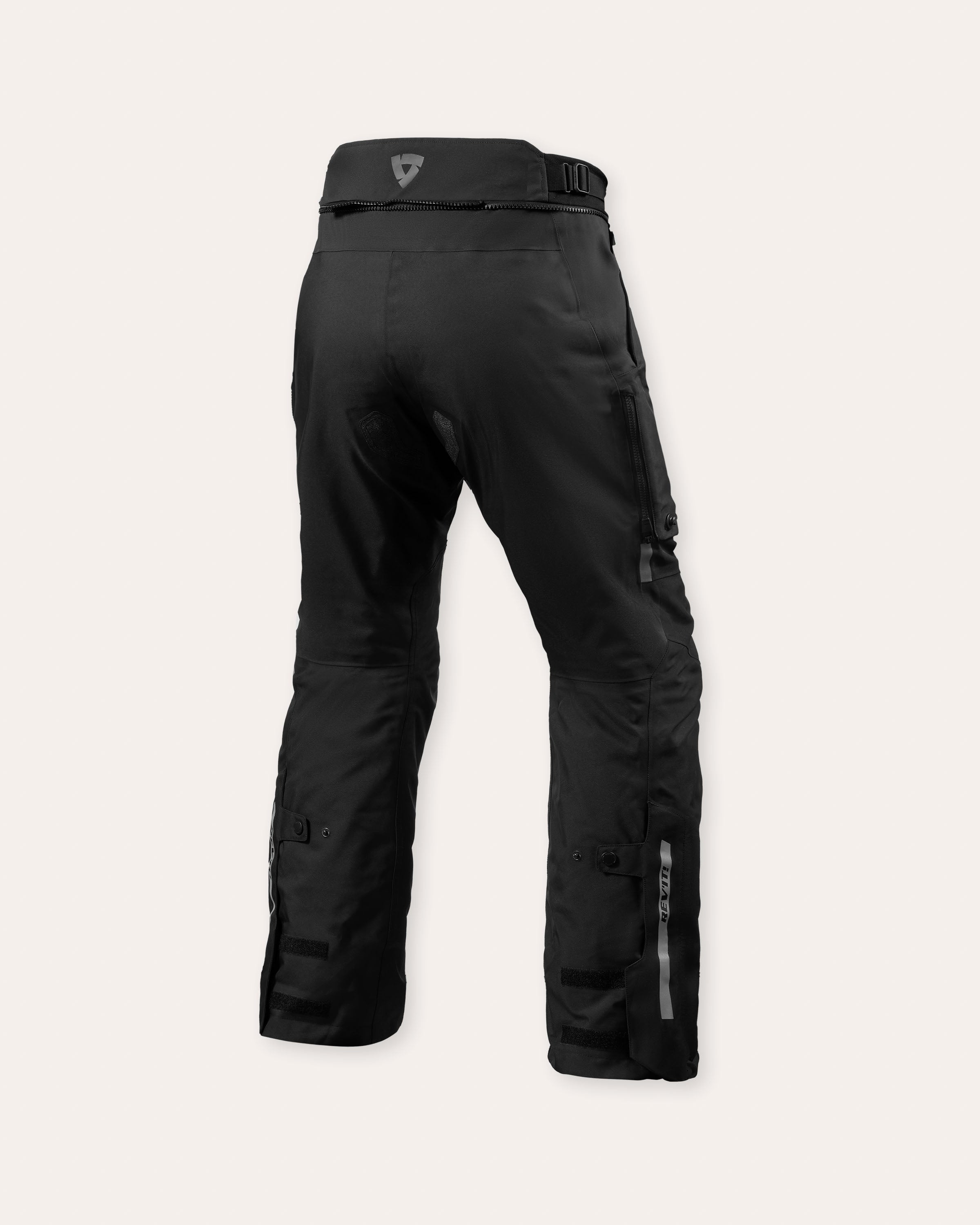 Pants Neptune 3 GTX | Black、mySite、dreamappss