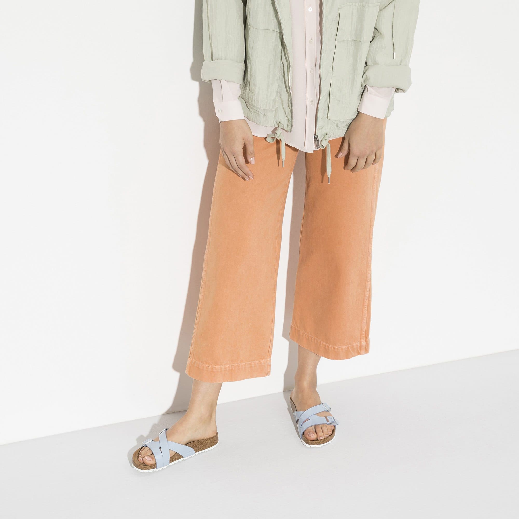 Yao Balance Birko-Flor Patent、mySite、gtrtttuynbv