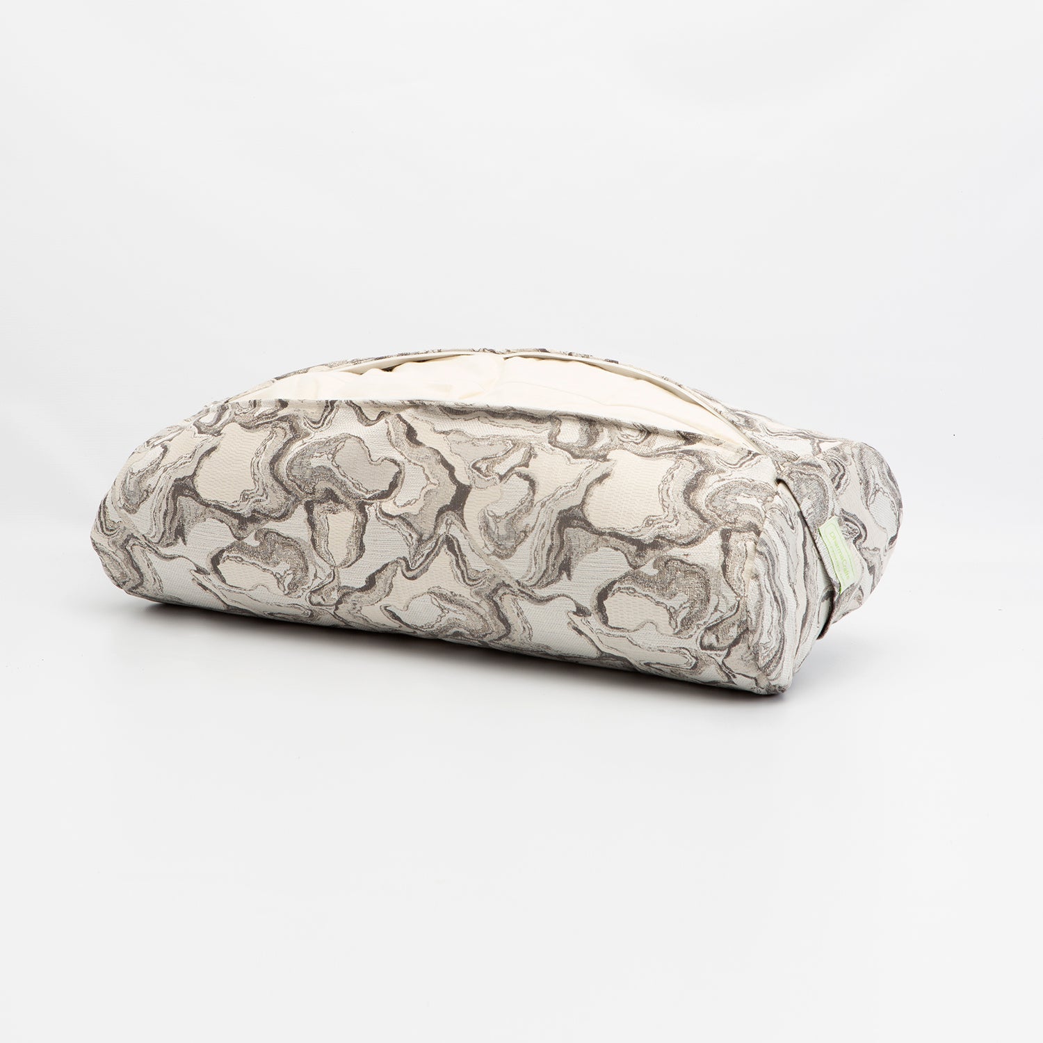 Marbled Bolster、mySite、topwebapps