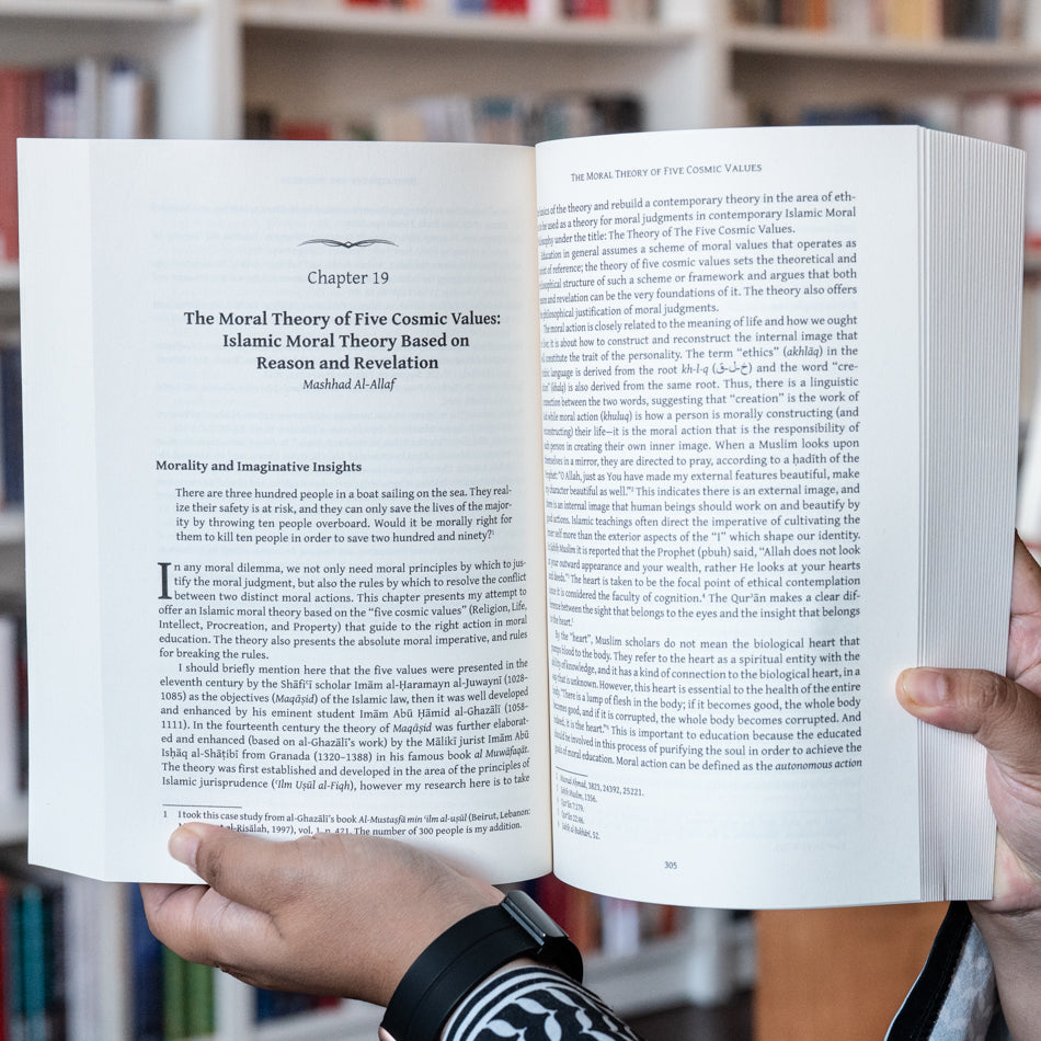 Education of the Interior、mySite、topwebapps