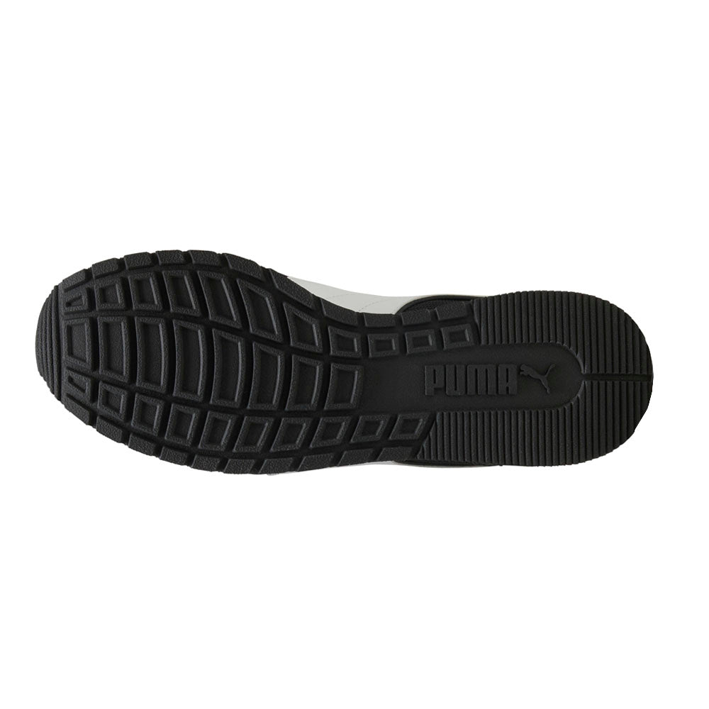 St Miler Lace Up Sneakers、mySite、gtrtttuynbv