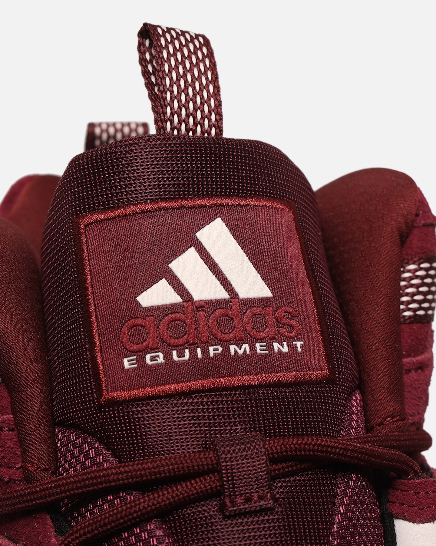 Adidas Crazy 8 Maroon、mySite、zt4zffjzw