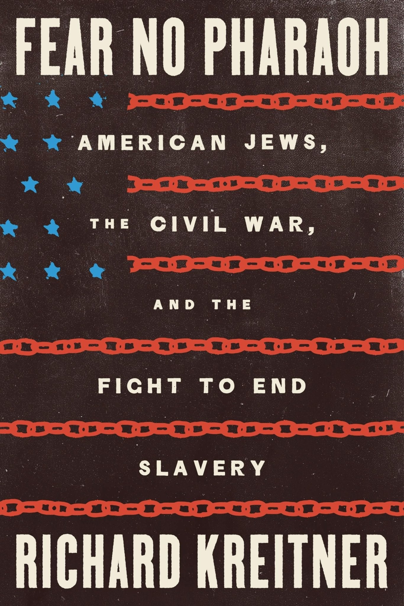  Fear No Pharoah: American Jews, The Civil War, and the Fight to End Slavery、mySite、elrpsem3k