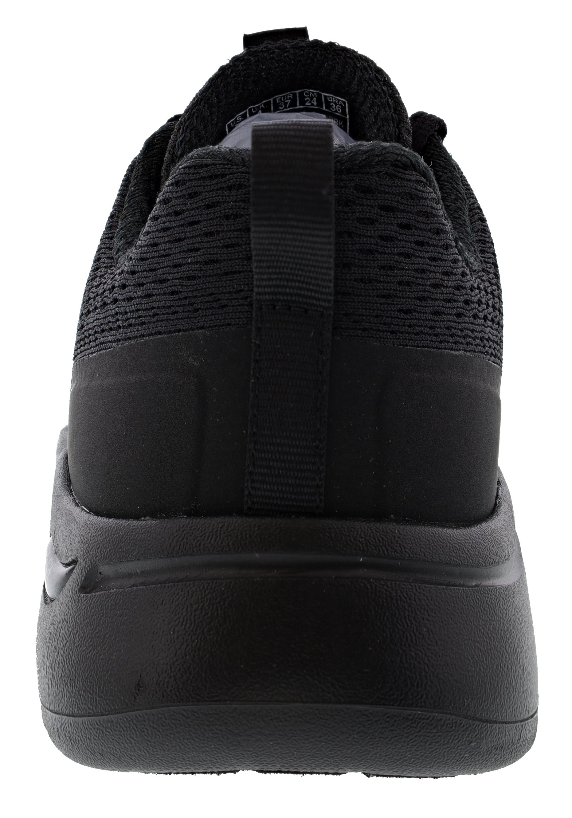 Skechers Women's Lightweight Walking Shoes Wide Width Go Walk Arch Fit- Motion Breeze、mySite、dreamappss