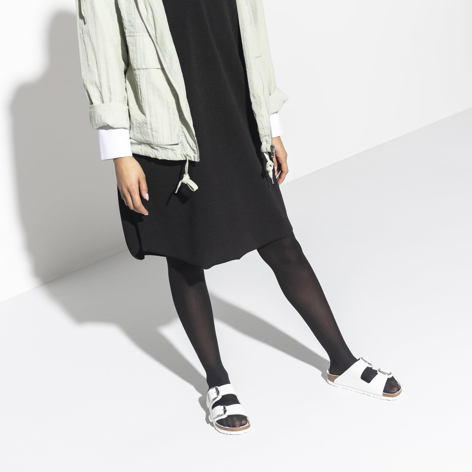 Arizona Big Buckle Natural Leather、mySite、gtrtttuynbv