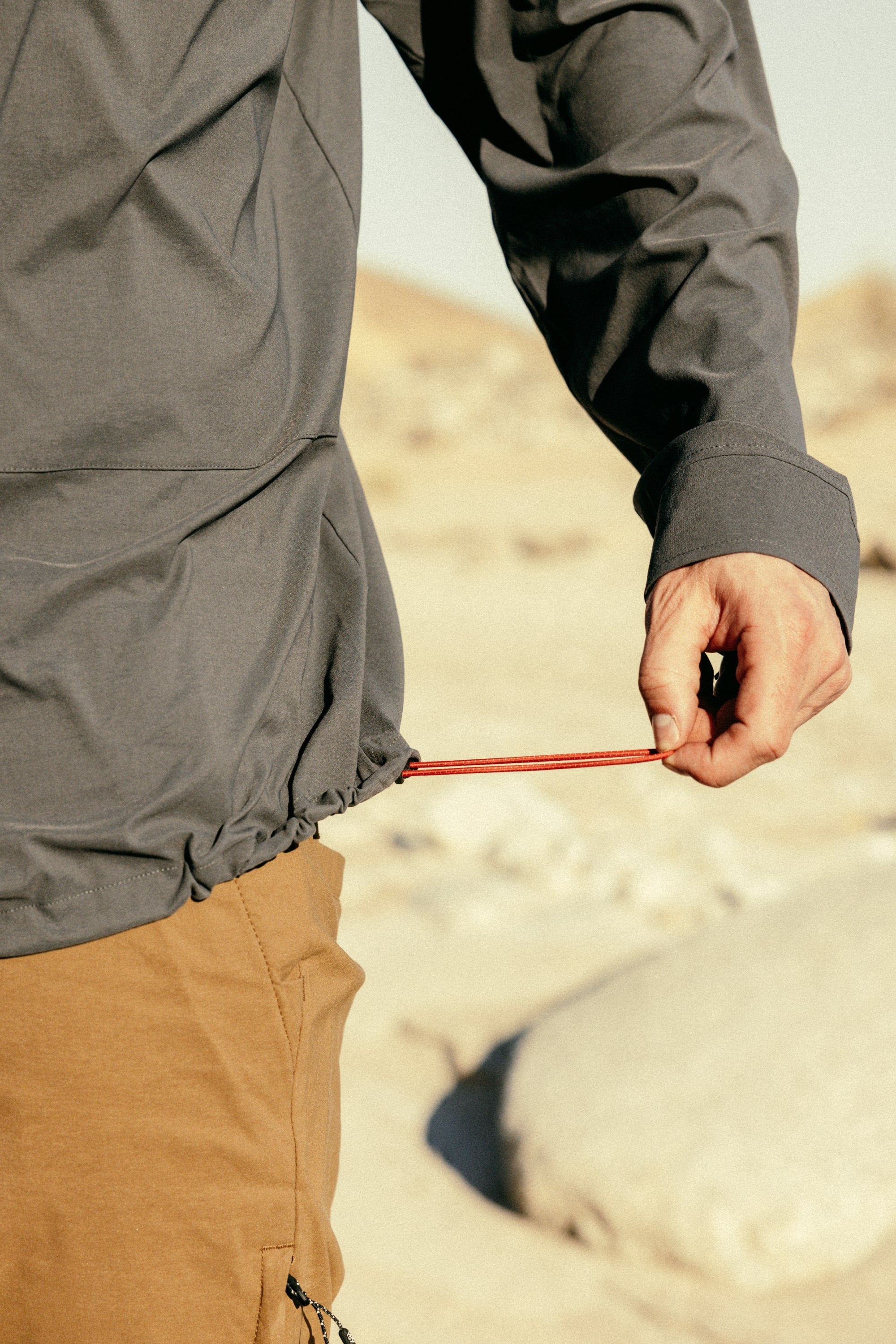 686 Men's Everywhere Featherlight Shirt、mySite、i-lightchina