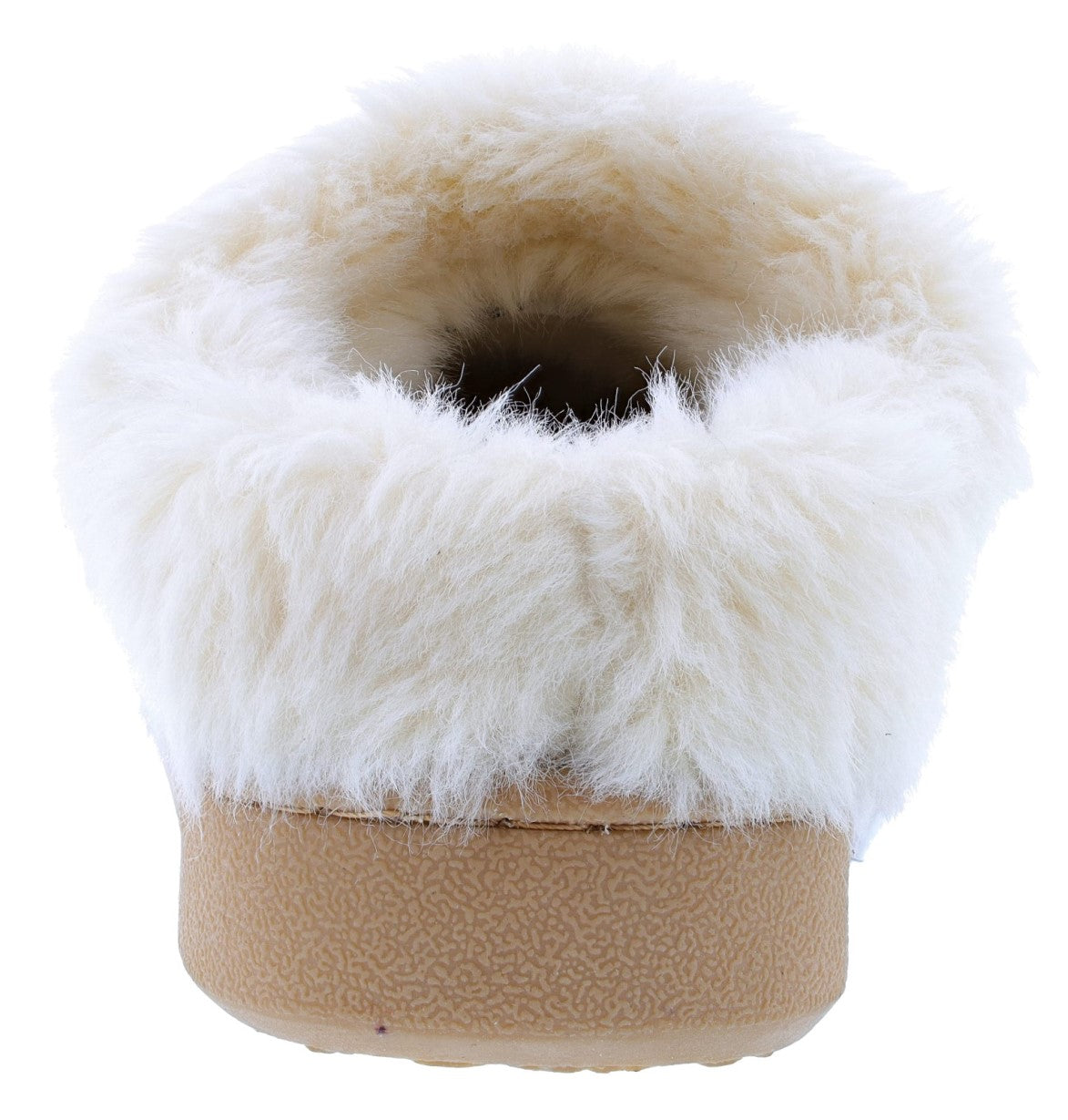 Clarks Women's JMS0587 Suede Indoor & Outdoor House Slippers、mySite、dreamappss