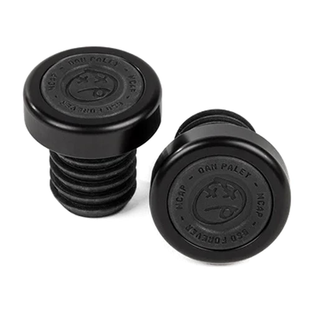  BSD M-Cap Barends、mySite、merchandisen