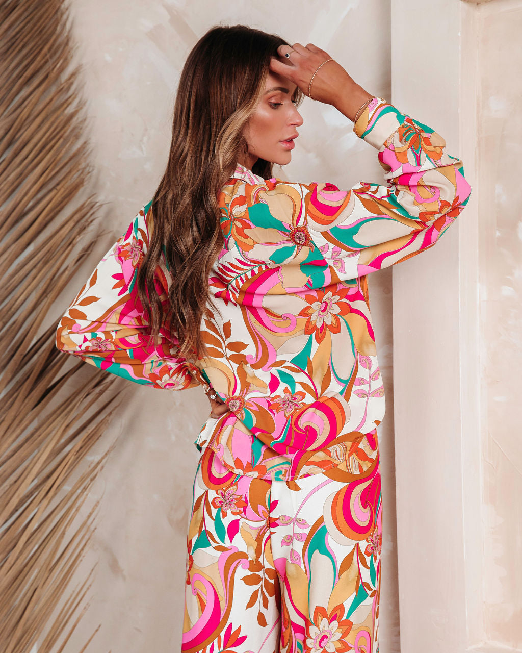 {product_title} - {shop_name}