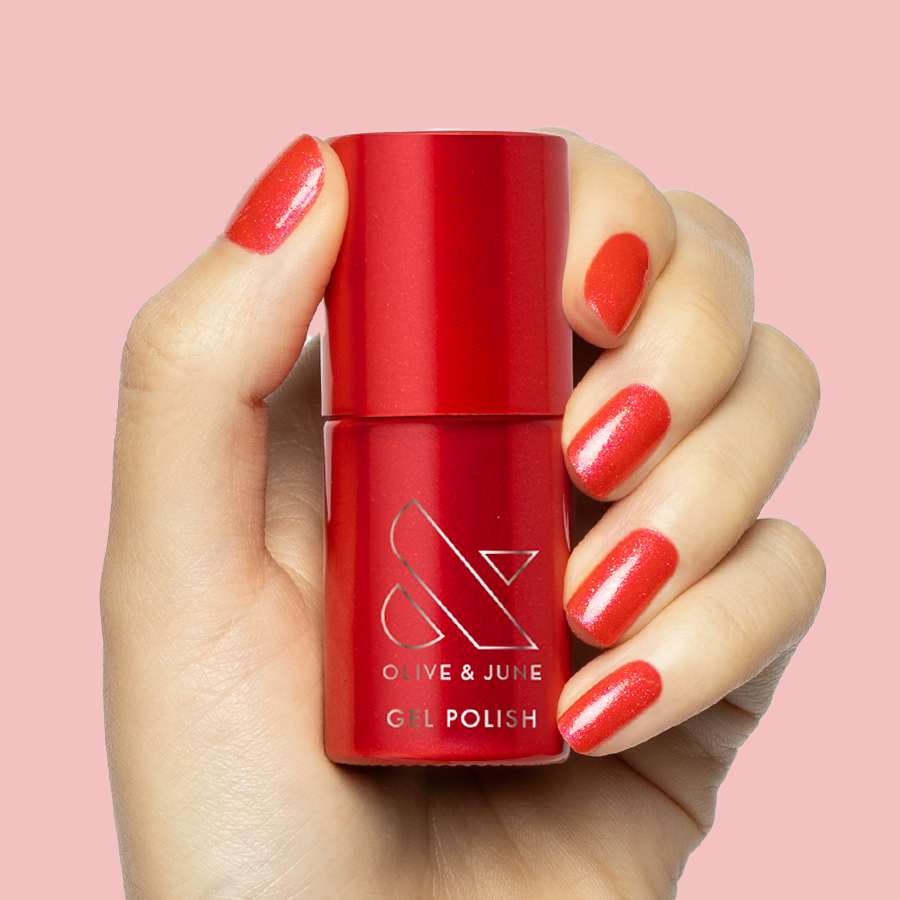 Rodeo Queen - Gel、mySite、solidvoid