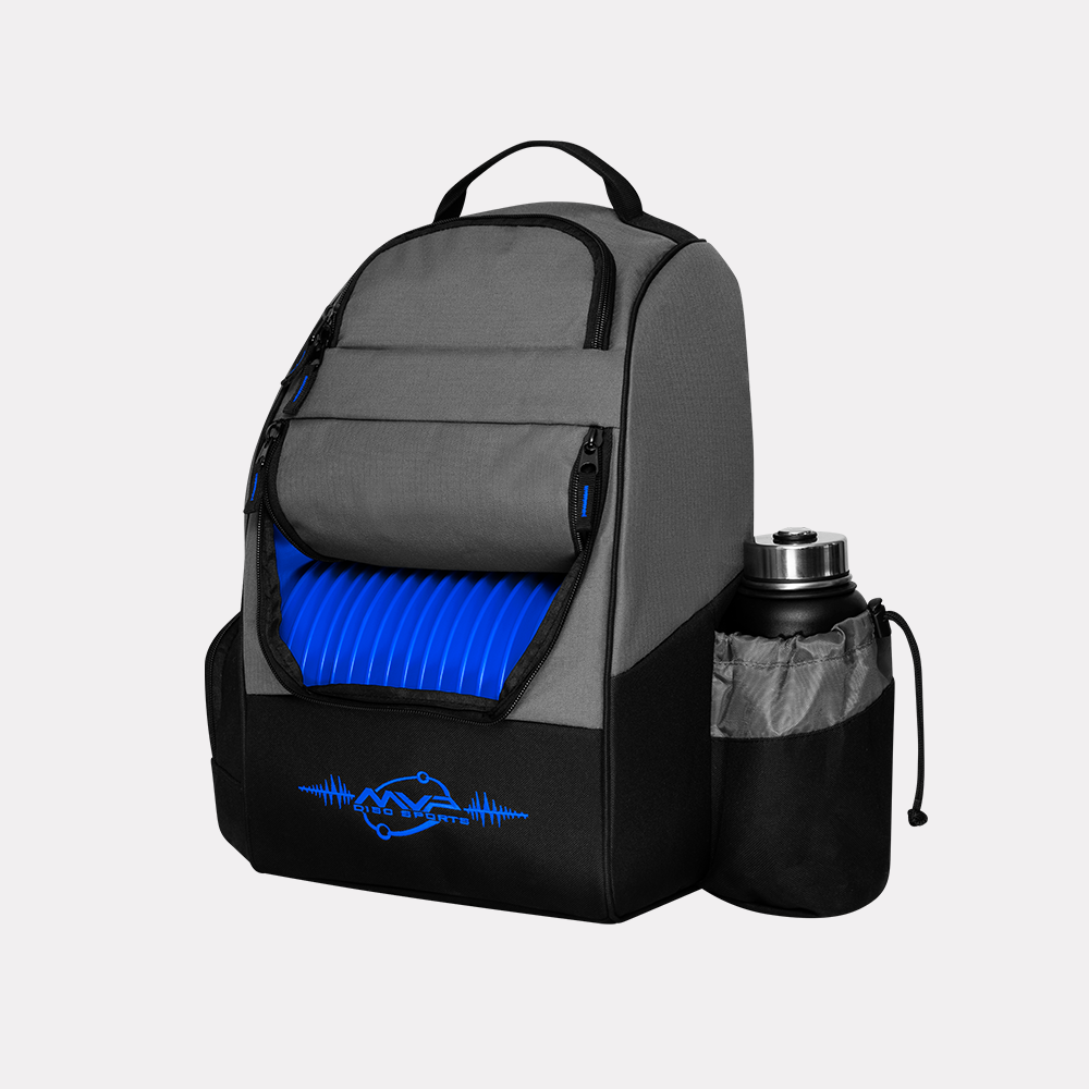 MVP Shuttle、mySite、gtrtttuynbv