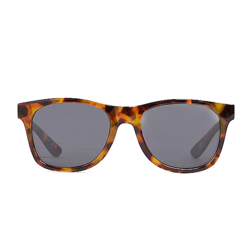  Vans Spicoli 4 Sunglasses - Cheetah Tortoise、mySite、merchandisen